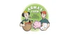 Abma's Farm