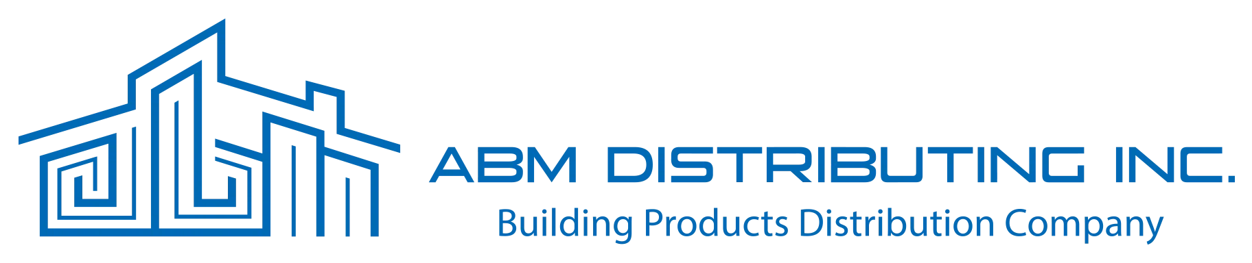 ABM Distributing