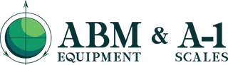 ABM Equipment
