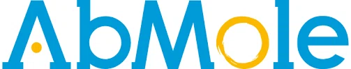 AbMole BioScience