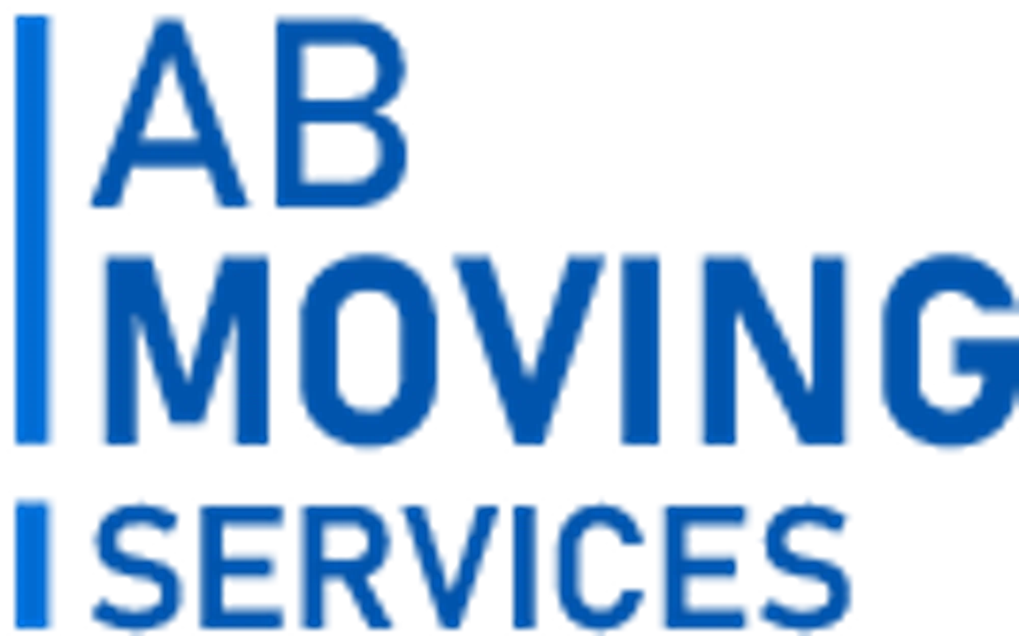 AB Moving Services