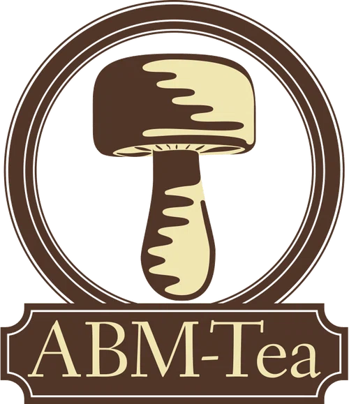 ABM Tea