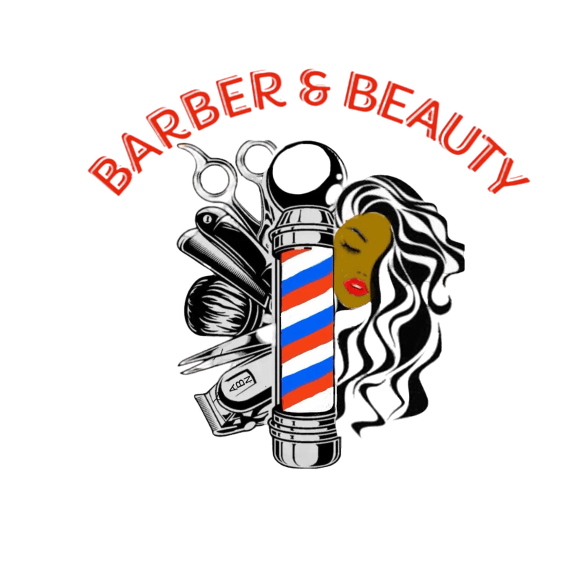 ABN Barber Beauty Supply