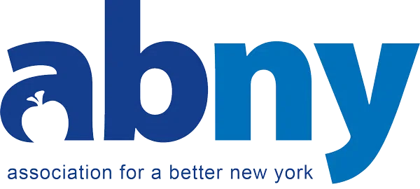 ABNY