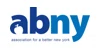 ABNY