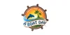 A Boat Day