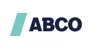 ABOC Solid Fuels logo