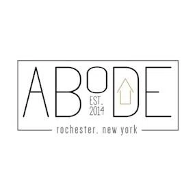 Abode Rochester