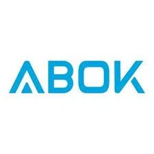 ABOK Power