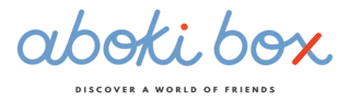 Aboki Box