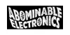 Abominable Electronics