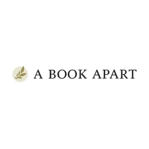 A Book Apart