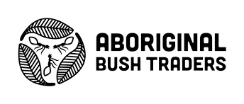 Aboriginal Bush Traders