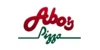 Abo's Pizza