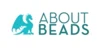 About-Beads