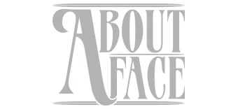 about-face