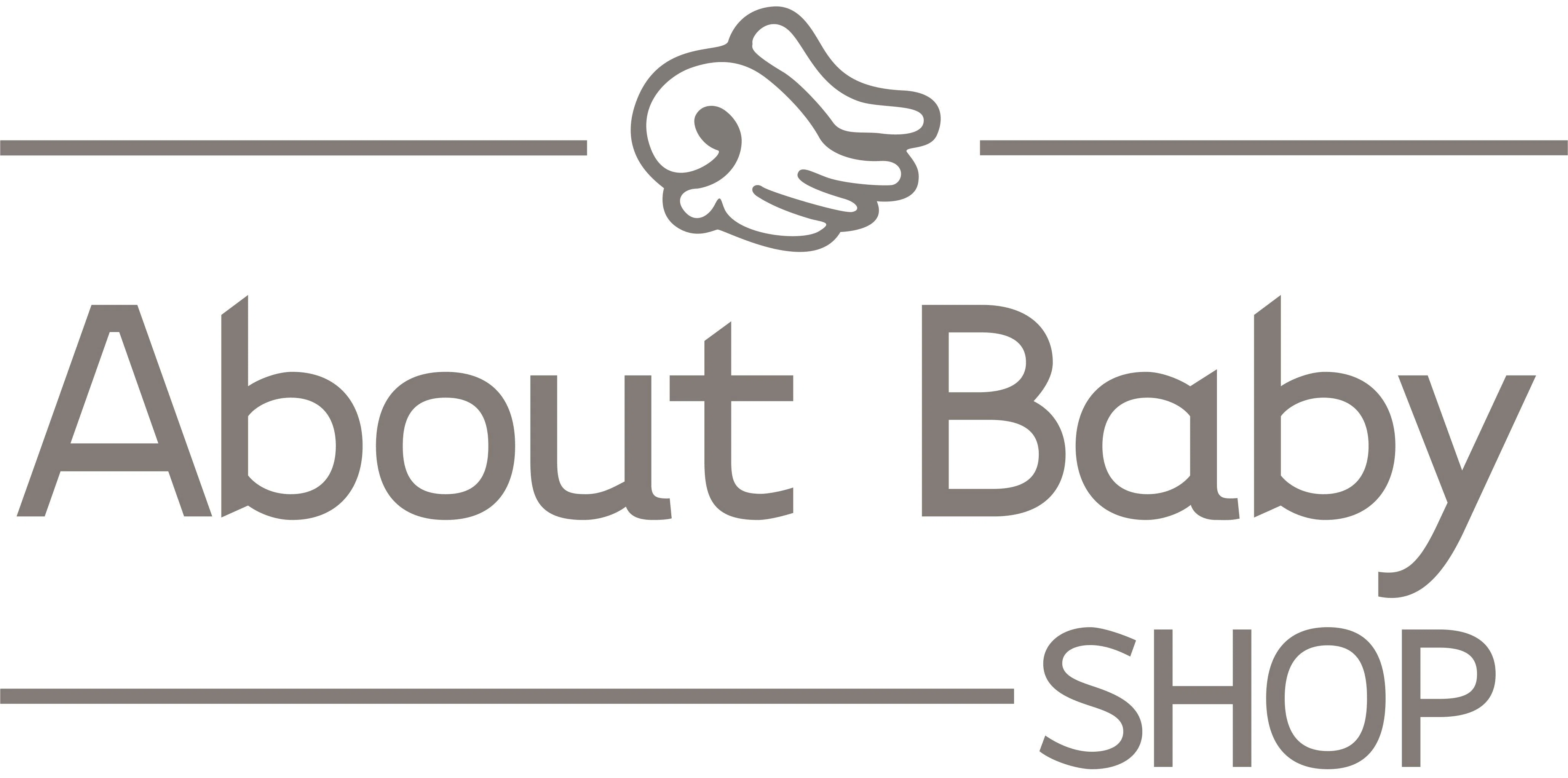 About Baby Shop