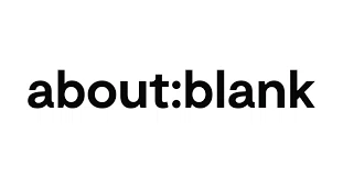 About:blank Promo Codes