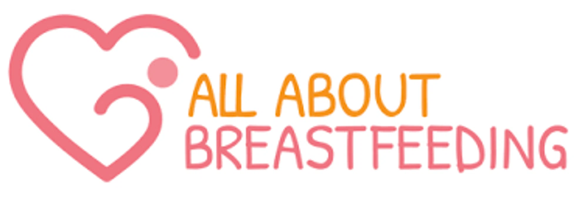 All About Breastfeeding