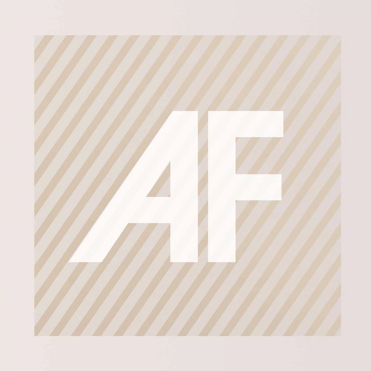 About Faces Day Spa & Salon