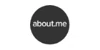 About.me