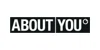 ABOUT YOU