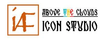 Above The Clouds Design