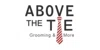 Above The Tie