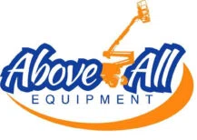 Above All Equipment