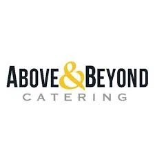 Above & Beyond San Francisco