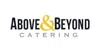 Above & Beyond San Francisco