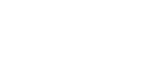 Above Clothing