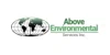 Above Environmental Services