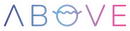 ABOVE Float