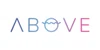 ABOVE Float