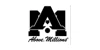 Above.Millions logo