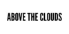 Above The Clouds logo