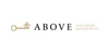 Above Vacation Residences