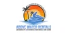 Above Water Rentals