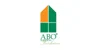 ABO Window Fashion