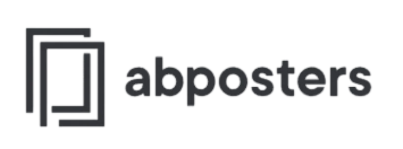 ABPosters