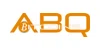 ABQBitcoins