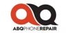 ABQ Phone Repair & Accessories