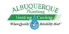 Albuquerque Plumbing, Heating & Cooling