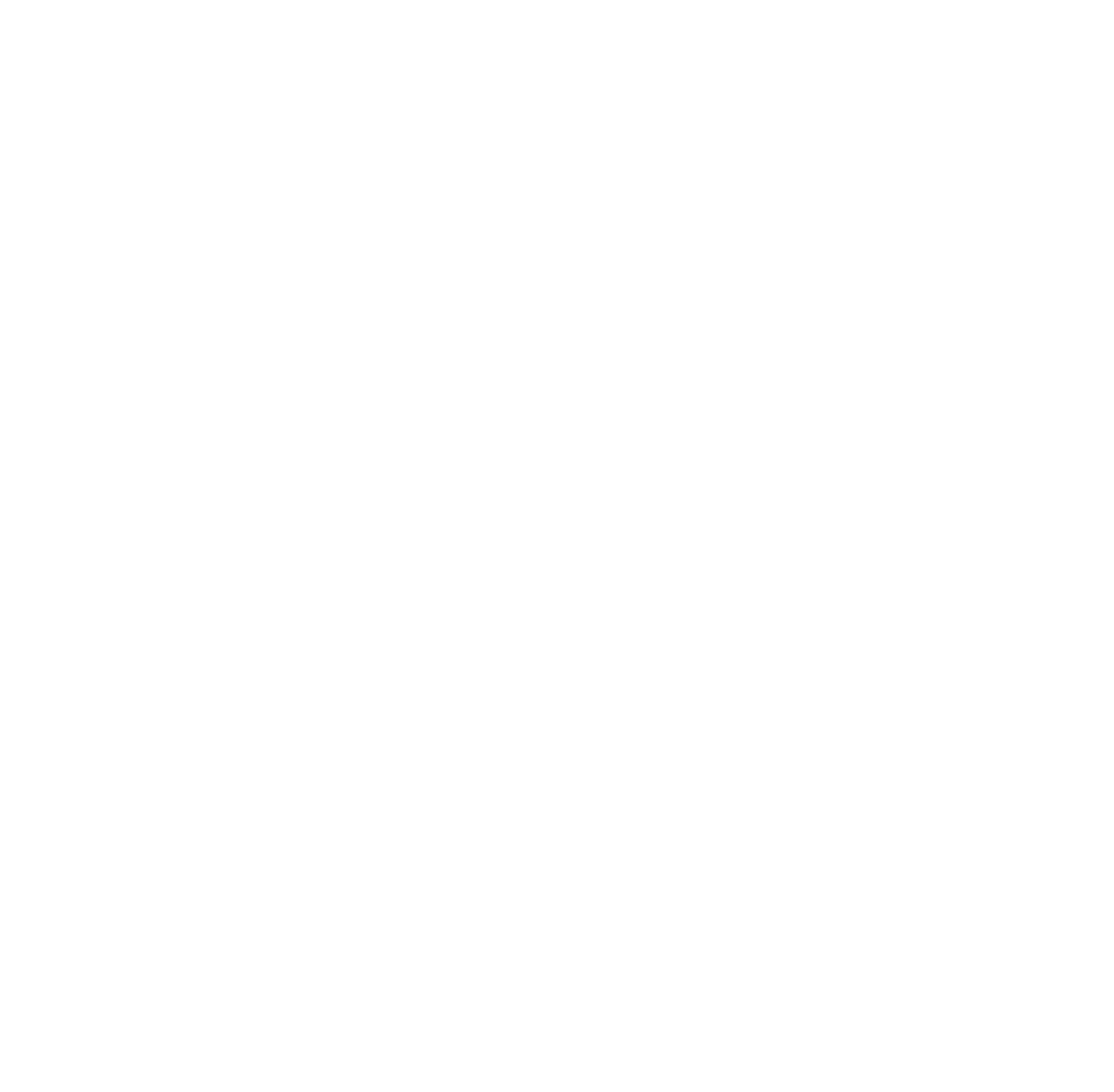 Abracadabra Coffee Company