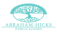 Abraham-Hicks Publications