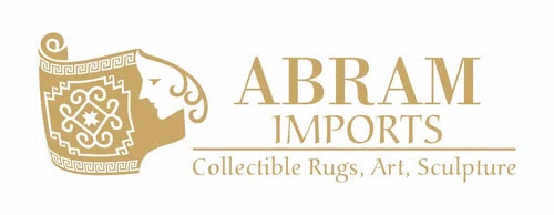 Abram Imports