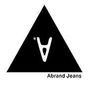 Abrand Jeans