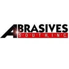 Abrasives South