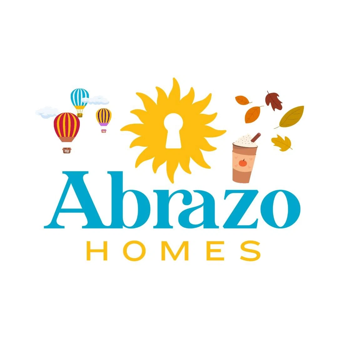 Abrazo Homes